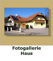 Fotogallerie Haus