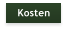 Kosten