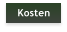 Kosten