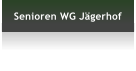 Senioren WG Jgerhof