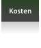 Kosten